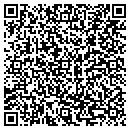 QR code with Eldridge Supply Co contacts