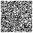 QR code with Wallace Electric Motor & Pump contacts