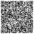 QR code with Parks Place Realty & Invstmnt contacts
