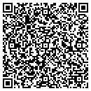QR code with Bug Man Pest Control contacts