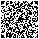 QR code with Kastens Michael contacts