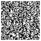 QR code with Casey Automotive Security contacts