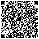 QR code with Florida Fire & Sound Inc contacts