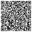 QR code with Warehouse Pub contacts
