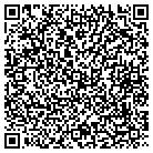 QR code with Langston Enterp Inc contacts