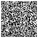 QR code with Darwin Moore contacts
