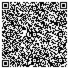 QR code with Action Air & Electric contacts