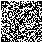 QR code with Burnett Rock & Landscaping contacts