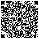 QR code with Quality Med Claims & Billing contacts