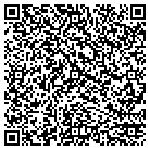 QR code with Olivos Pallets Depot Corp contacts