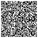 QR code with Aerial Communications contacts
