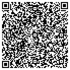 QR code with Classic Image Hair Salon contacts