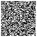 QR code with Lerner & Greenberg PA contacts