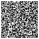 QR code with Tuesday Morning contacts