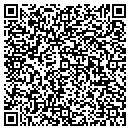 QR code with Surf Club contacts
