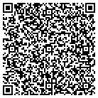 QR code with Harbour Ridge Country Club contacts