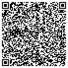 QR code with Midwest Insurance Exchange contacts