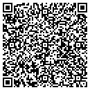 QR code with Ciber Inc contacts