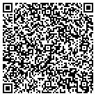 QR code with Millennium Electrical Contg contacts