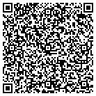 QR code with Lentz Carl W III MD Facs PA contacts