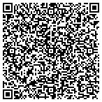QR code with Catering By Elizabeth Martinez contacts