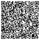 QR code with Mid-South Service & Supply contacts