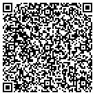 QR code with Horseshoeing By Dennis Ingram contacts