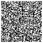 QR code with Hungry Harrys Famous Bar B Que contacts