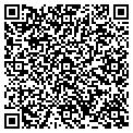 QR code with APIP.NET contacts