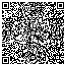 QR code with Btg Control Service contacts