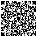 QR code with City Of Ebro contacts