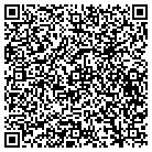 QR code with Quality Touch Painting contacts