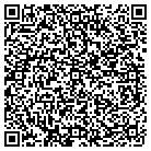 QR code with Vinings At Delray Beach The contacts