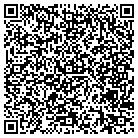 QR code with Sun Coast Real Estate contacts