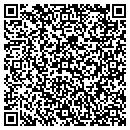 QR code with Wilkes Tree Service contacts