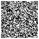 QR code with Jupiter Capital Consultants contacts
