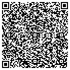 QR code with Lehigh Community Park contacts