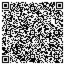 QR code with Donna Redders Plants contacts