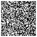QR code with Mc Gehee Boy's Club contacts