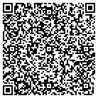 QR code with Croton Elementary School contacts