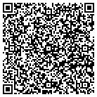 QR code with Hope of Nature Flowers A contacts