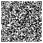 QR code with Stephen A Reaves Appraisal contacts