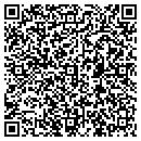 QR code with Such Rommelle MD contacts
