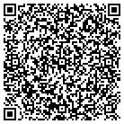 QR code with Castillo Medical Service Inc contacts