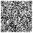 QR code with Bell's Bridal Works contacts
