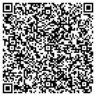 QR code with Paul Campbell Handyman contacts