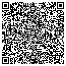 QR code with Dicks Cycle Center contacts