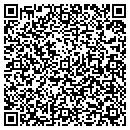 QR code with Remap Corp contacts