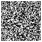 QR code with Summer Mood Cafe and Gallery contacts