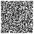 QR code with Village Associate Inc contacts
